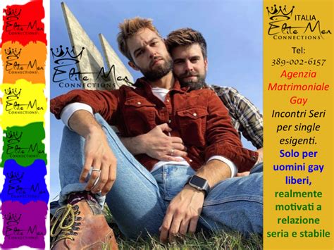 incontri gay ferentino|Gay Club in Ferentino